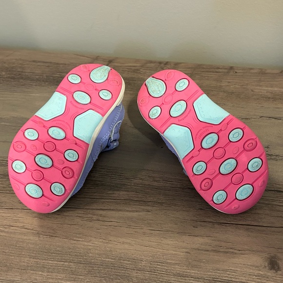 Stride Rite sandals - Picture 5 of 5